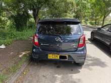 https://riyasewana.com/uploads/perodua-axia-g-7922184892.jpg