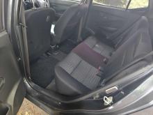 https://riyasewana.com/uploads/perodua-axia-g-7922416216.jpg