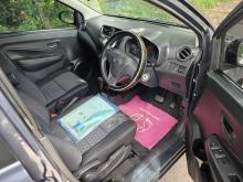 https://riyasewana.com/uploads/perodua-axia-g-7922416585.jpg