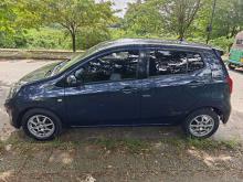 https://riyasewana.com/uploads/perodua-axia-g-7922416594.jpg
