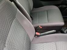https://riyasewana.com/uploads/perodua-axia-g-815443417806.jpg