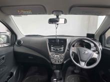 https://riyasewana.com/uploads/perodua-axia-g-816501124492.jpg