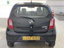 https://riyasewana.com/uploads/perodua-axia-g-816501224613.jpg