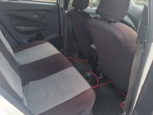 https://riyasewana.com/uploads/perodua-axia-g-819424317445.jpg