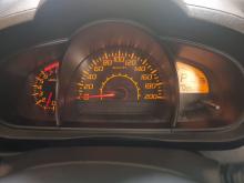 https://riyasewana.com/uploads/perodua-axia-g-819424417606.jpg