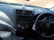 https://riyasewana.com/uploads/perodua-axia-g-921585317155.jpg