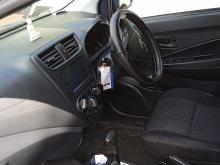 https://riyasewana.com/uploads/perodua-axia-g-921585417066.jpg