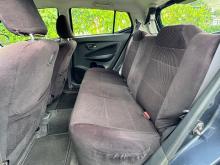 https://riyasewana.com/uploads/perodua-axia-new-1010335117505.jpg