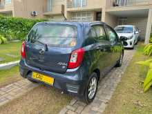 https://riyasewana.com/uploads/perodua-axia-new-2017-1010334212383.jpg