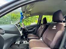 https://riyasewana.com/uploads/perodua-axia-new-2017-1010334212554.jpg