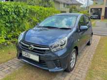 https://riyasewana.com/uploads/perodua-axia-new-2017-1010334212892.jpg