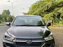 https://riyasewana.com/uploads/perodua-axia-se-1011375517084.jpg