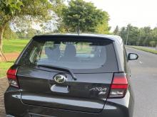 https://riyasewana.com/uploads/perodua-axia-se-1011375517355.jpg
