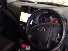 https://riyasewana.com/uploads/perodua-axiag-grade-280051124.jpg