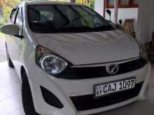 https://riyasewana.com/uploads/perodua-axiag-grade-28005152.jpg