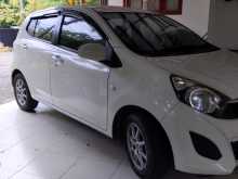 https://riyasewana.com/uploads/perodua-axiag-grade-280051923.jpg