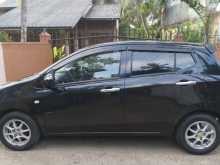 https://riyasewana.com/uploads/perodua-axio-22122039413.jpg