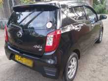 https://riyasewana.com/uploads/perodua-axio-22122039535.jpg