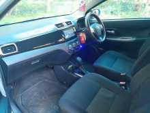 https://riyasewana.com/uploads/perodua-beeza-11712324652.jpg