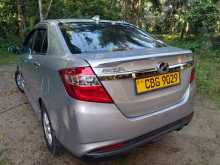 https://riyasewana.com/uploads/perodua-beeza-11712324813.jpg