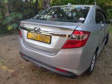 https://riyasewana.com/uploads/perodua-beeza-11713046096.jpg
