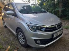 https://riyasewana.com/uploads/perodua-beeza-11713046444.jpg