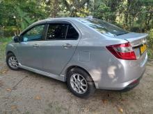 https://riyasewana.com/uploads/perodua-beeza-11713046745.jpg