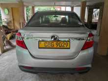 https://riyasewana.com/uploads/perodua-beeza-21359584693.jpg