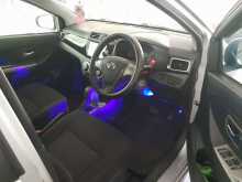 https://riyasewana.com/uploads/perodua-beeza-21359584712.jpg