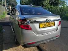 https://riyasewana.com/uploads/perodua-beeza-22919204343.jpg