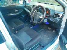 https://riyasewana.com/uploads/perodua-beeza-31442414062.jpg