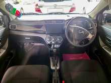 https://riyasewana.com/uploads/perodua-bezza-1016560012.jpg