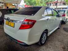 https://riyasewana.com/uploads/perodua-bezza-10165600184.jpg