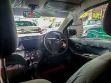 https://riyasewana.com/uploads/perodua-bezza-10165600363.jpg