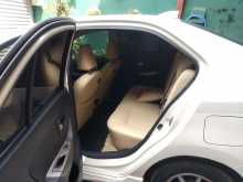 https://riyasewana.com/uploads/perodua-bezza-10195444555.jpg