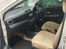https://riyasewana.com/uploads/perodua-bezza-10195444674.jpg