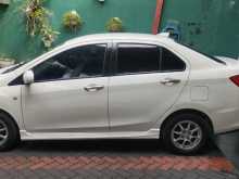 https://riyasewana.com/uploads/perodua-bezza-10195444736.jpg