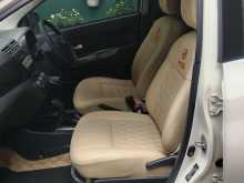 https://riyasewana.com/uploads/perodua-bezza-10195444813.jpg
