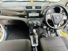 https://riyasewana.com/uploads/perodua-bezza-119251122402.jpg