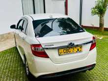 https://riyasewana.com/uploads/perodua-bezza-119251122983.jpg