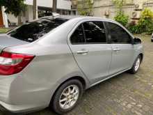 https://riyasewana.com/uploads/perodua-bezza-121604511003.jpg