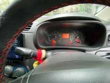 https://riyasewana.com/uploads/perodua-bezza-12160451205.jpg
