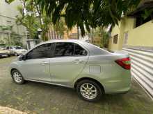 https://riyasewana.com/uploads/perodua-bezza-12160451812.jpg