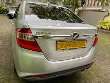 https://riyasewana.com/uploads/perodua-bezza-12160451834.jpg