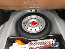 https://riyasewana.com/uploads/perodua-bezza-12171101373.jpg