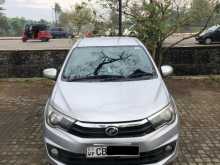 https://riyasewana.com/uploads/perodua-bezza-12171101561.jpg