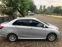 https://riyasewana.com/uploads/perodua-bezza-12171101666.jpg