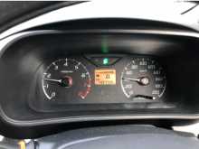 https://riyasewana.com/uploads/perodua-bezza-12171101752.jpg