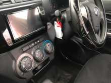https://riyasewana.com/uploads/perodua-bezza-12171101865.jpg