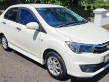 https://riyasewana.com/uploads/perodua-bezza-122001054341.jpg